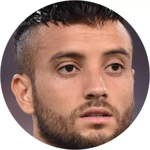 Felipe Anderson