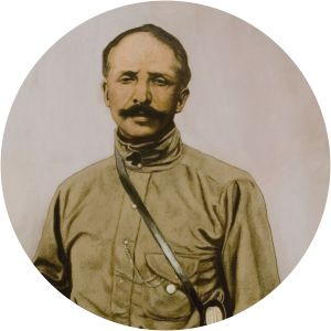 felipe ángeles ramírez