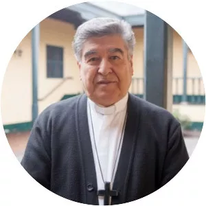 Felipe Arizmendi Esquivel