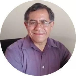 Felipe Arturo Avila Espinosa