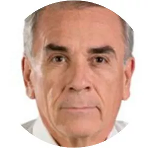 Felipe Arturo Camarena