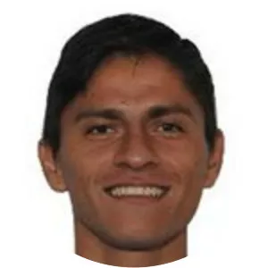 Felipe Arturo Mesones Bayona