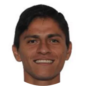 Felipe Arturo Mesones Bayona