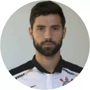 Felipe Augusto de Almeida Monteiro