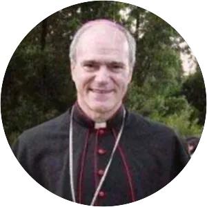 Felipe Bacarreza Rodríguez