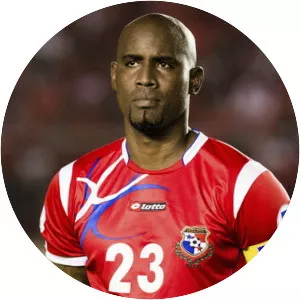 Felipe Baloy