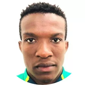 Felipe Bardi dos Santos