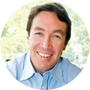 Felipe Barrera-Osorio