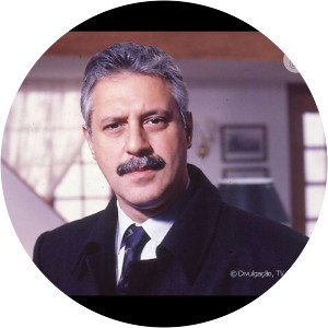 Felipe Barreto O Dono do Mundo