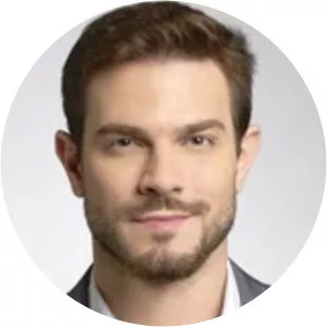 Felipe Becari Comenale - Politician