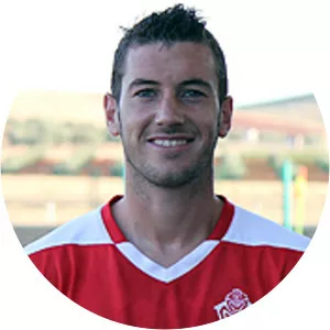 Felipe Belmonte Moreno