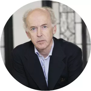 Felipe Benjumea Llorente