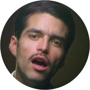 Felipe Botello y El Sonoro Rugir