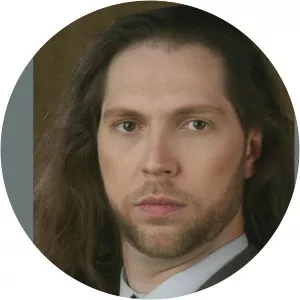 Felipe Bou - Musical artist