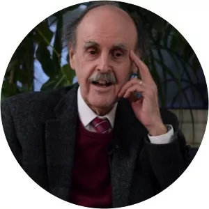 Felipe Bracho photograph