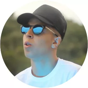 Felipe Brito - Musical artist