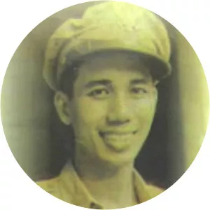 Felipe Buencamino III