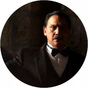 Felipe Buencamino, Sr.