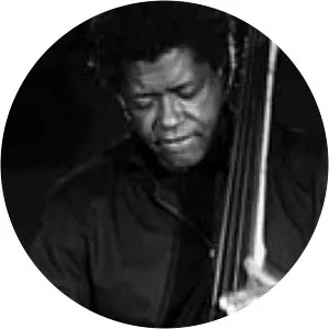 Felipe Cabrera - Musical artist