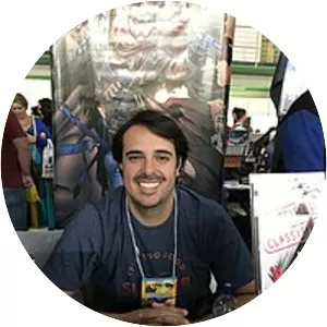 Felipe Cagno - Film director