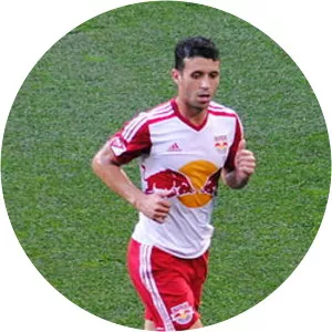 Felipe Campanholi Martins