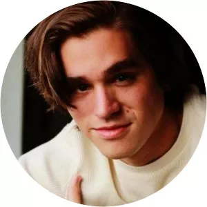 Felipe Carrera photograph