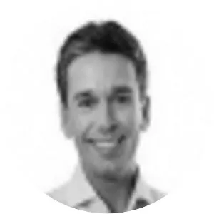 Felipe Carreras - Member of the Chamber of Deputies of Brazil