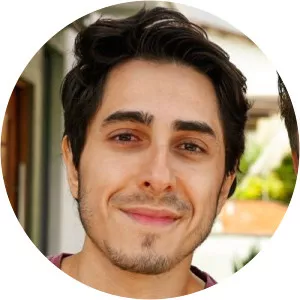 Felipe Castanhari - YouTuber