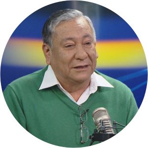 Felipe Castillo Alfaro