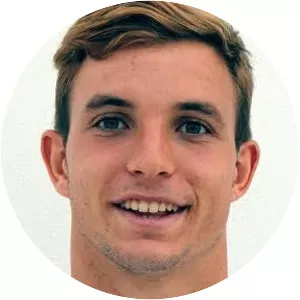 Felipe Chacartegui - Spanish football player