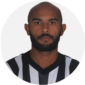 Felipe Cordeiro de Araujo