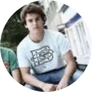 Felipe Corrado