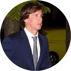 Felipe Cortina Lapique