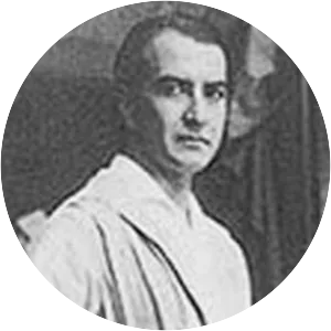 Felipe Cossío del Pomar