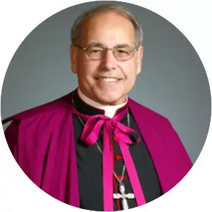 Felipe de Jesús Estévez