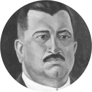 Felipe de Jesús Tena