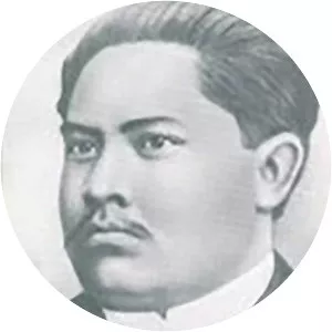 Felipe de Jesús Villanueva Gutiérrez