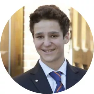 Felipe de Marichalar y Borbón