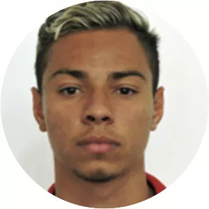 Felipe De Oliveira Egídio