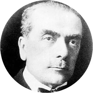 Felipe de Osma y Pardo