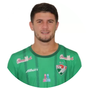 Felipe de Souza Macena