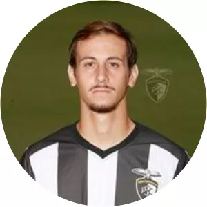 Felipe Dini da Cruz Pires