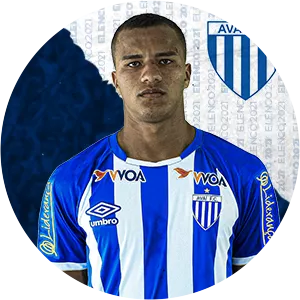 Felipe dos Santos Mosca