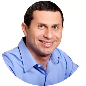 Felipe dos Santos Peixoto