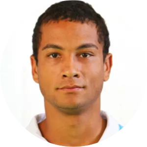 Felipe Duarte Guedes