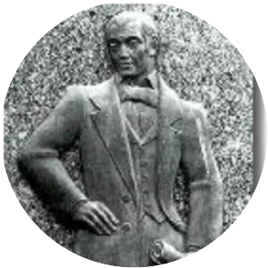 Felipe Enrique Neri, Baron de Bastrop