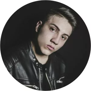 Felipe Espitia - Musical artist