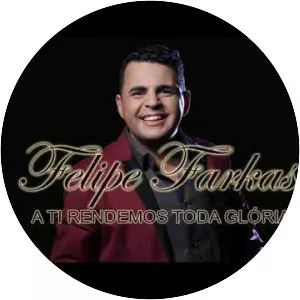 Felipe Farkas