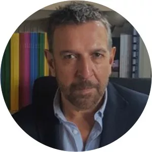 Felipe Fernández García