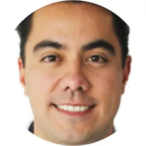 Felipe Fernando Macias Olvera